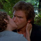 Image for article titled We're Facing Star Wars Overload, And It Scares the Crap Out Of Me